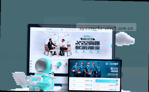 国家德比前夜：皇马防线迎终极考验