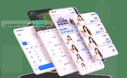 从1比0到4比3绝杀逆转